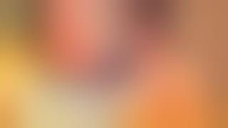 PENGALAMAN TAK TERDUGA DISAAT LIBURAN DIRUMAH MERTUA | ALUR CERITA FILM | MIU SHIROMINE