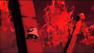 X-Men%3A%20The%20Anime%20Japanese%20Trailer @AnimeViceOfficial