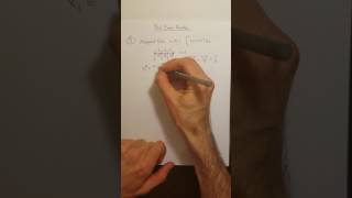 Final Exam Practice   problem 2 Net Worth
