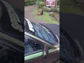 Month on these Coilovers review (MSR) new style for AE92-101