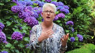 Correct Tongue Position | Stop Snoring & Straighten Teeth: The Power of Tongue Posture | Mim Beim
