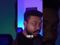 Kaido: A Ferramenta Completa e Rápida para Pentest Gratuito! #shorts