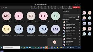 Power BI Training (Jan 27, 2024) – Power Query, Data Cleaning & Modeling