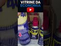 Óleo Desengripante - WD40