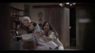 Download lagu BNI - Selamat Idul Fitri 1435H