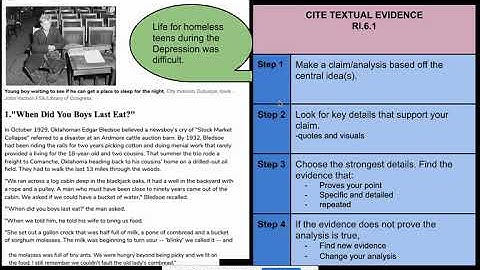 ISRA SHERIF Model RI.6.1