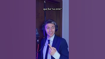 Thumbnail of 25 de julio de 2023