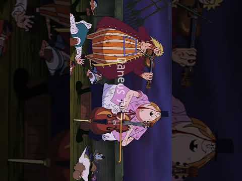 ONE PIECE EDIT AMV- Welcome Home [Lovely]