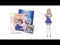 Blu RayBOX CM タイムトラベル少女 マリ ワカと8人の科学者たち Blu RayBOX CM タイムトラベル少女 マリ ワカと8人の科学者たち