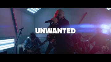 FTD - "Unwanted" (Official Music Video) | BVTV Music
