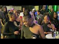 New Boom Sundays exclusive episode was a great Look ,@stonelovemixtapes