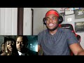 Timbaland - The Way I Are ft. Keri Hilson, D.O.E., Sebastian (Official Music Video) REACTION