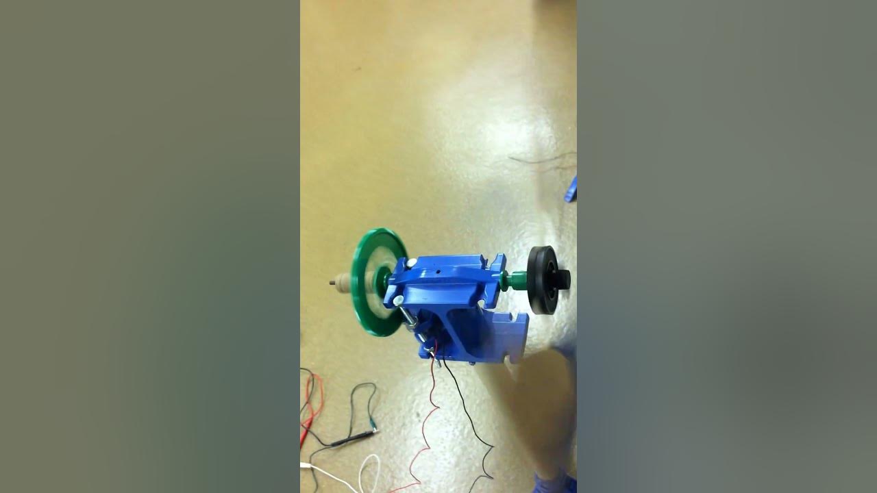 Science Olympiad Wind Power YouTube