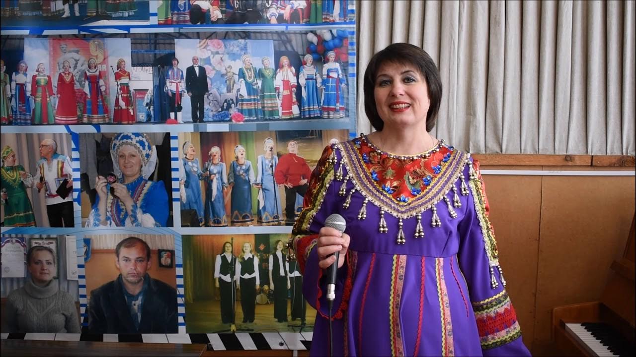 Песня душа моя прописана. Песни для души текст. Песня душа моя прописана. Душа песня текст. Песня душа моя прописана.