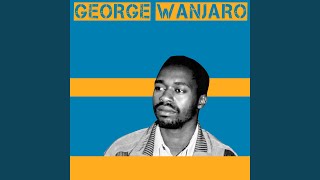 Download Lagu Ndakuhe Adress