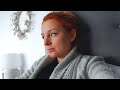 VLOG: ПОТЕРЯЛИ МОИ АНАЛИЗЫ, НУ КАК ТАК? 23.12.21