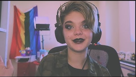 i made a coronavirus simulator (in scratch)