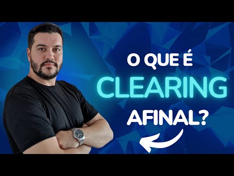 O que é
