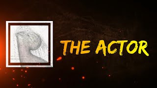 alt-J - The Actor (Lyrics)