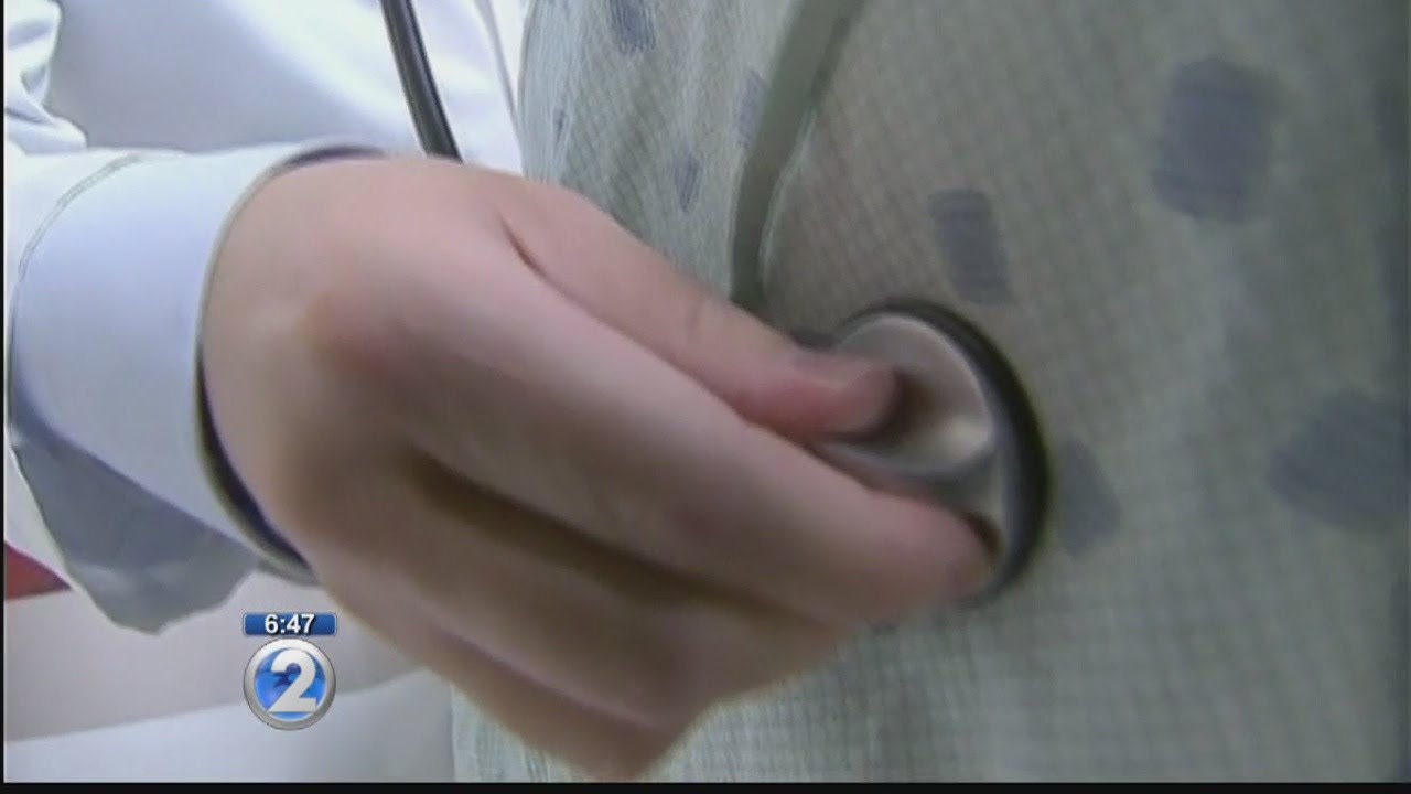 Prescription for profit: what happens to dishonest doctors that cheat the Medicaid system