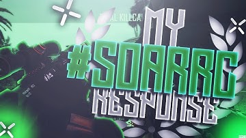 @xZesko | #SoaRRC Response @SoaRGaming @makz @Crudes @Strobe @MyolLife @Plasmaa