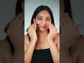 Morning Skincare Routine|Priyanka Sambyal #skincareroutine #morningroutine #skincareshorts