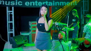 Download lagu JANGAN KHIANATI AKU - DIN ANNESIA - LALUNA MUSIC - ANIVERSARRY SMM SEBRANGLOR