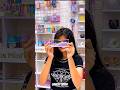 Top 3 Student Gadgets You Must Have in 2025 📚✨ #gadgets #viral