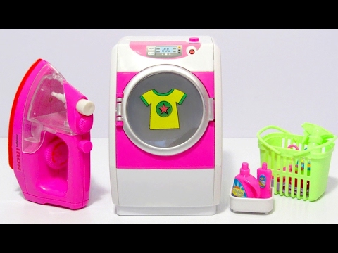 Video: Mga Built-in Na Washing Machine Na May Isang Dryer: Pumili Ng Isang Makina Na May Isang Panghuhugas Sa Ilalim Ng Tabletop, Isang Rating Ng Mga Pinakamahusay Na Modelo Na May Pagpap