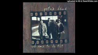 Watch Potna Deuce Let U Tell It video