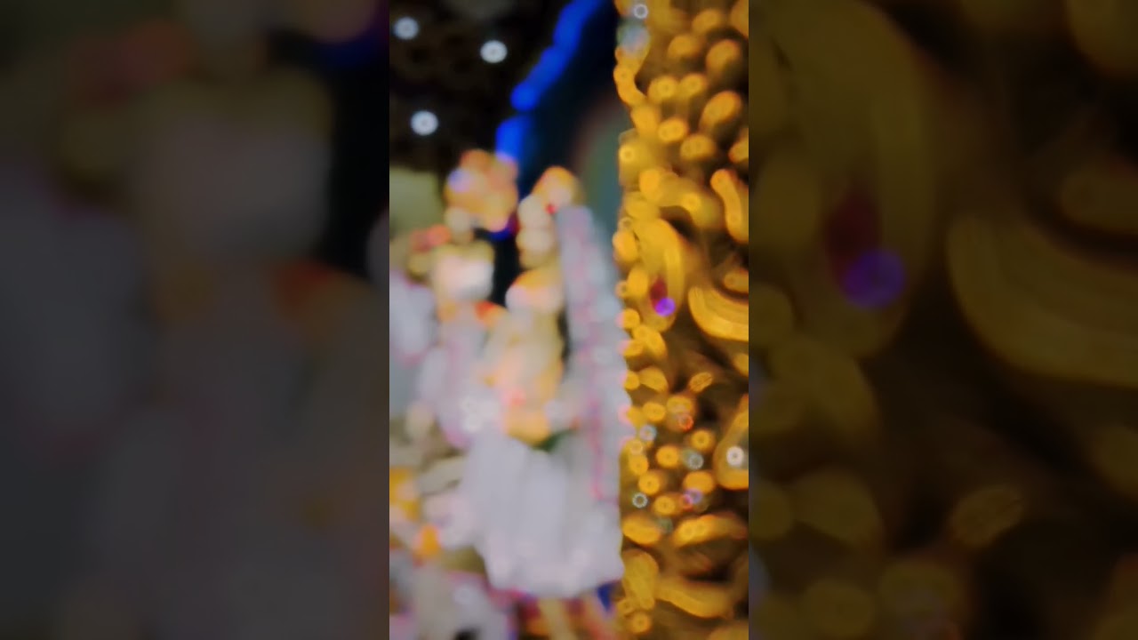 #radhakrishna4kfullscreen