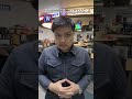 Selepas 26 tahun, wanita disahkan sebenarnya lelaki