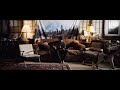 Face of Love / Closure - An Unexpected End - Official Music Video
