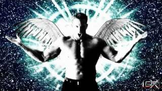 WWE Test 12th Theme Song 2006-2007 \