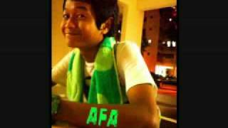 Were So Fly - S.i.n.s (Youtube Edition)