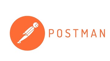 Import Collection File from Github and Local Files for Postman