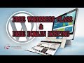 Free WordPress Classes and Free Domain Hosting