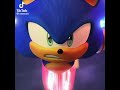 Sonic prime tiktok compilation  spoilers  ll tanoopy ll
