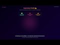 Quantum Supremacy Explained — Has Anyone Actually Achieved It?