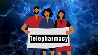 Telepharmacy Service: Weight Management