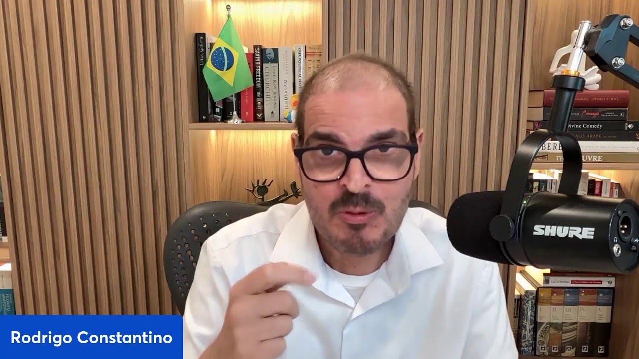TudoConsta: Que venham logo as tropas americanas!