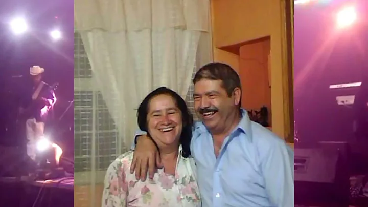 Corrido de Arturo y Ruben Ojeda Los Navegantes de ...
