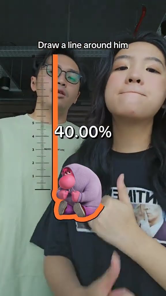 LINGKARIN GAMBAR INI 100%