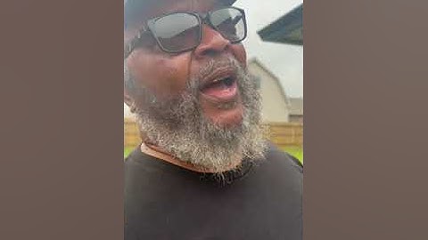 Tesla Cybertruck PowerShare Home Backup Installation Explained