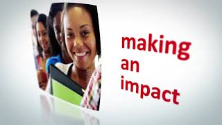 Learning Plus UK - Explainer VO video