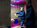 سوليه