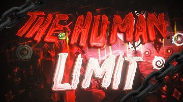 [Showcase] "THE HUMAN LIMIT" // Official New Preview #1 // By: @EliteGlowy // Impossible Top 1