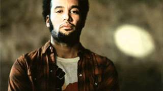 Watch Ben Harper Beloved One video