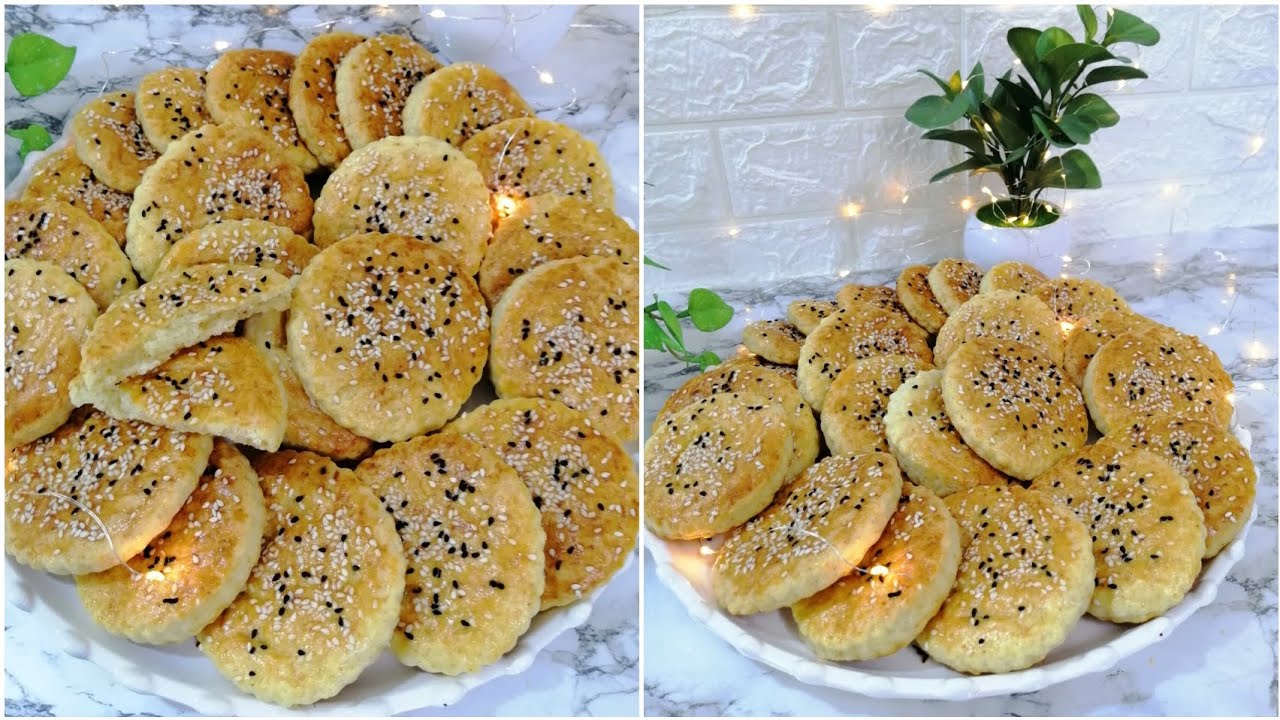 خفيفي بالجبن بطعم ونكهة لاتوصف على طريقتي ( خفيفي طري وللذيذ ) جربو الوصفه واستمتعو بالطعم