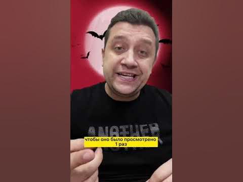 Как заскринить всю страницу сайта. Как заскринить всю страницу сайта